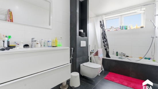 Steenstraat - 26 - - 8800