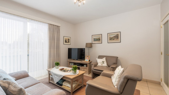 Sint-Amelbergalaan - 31D - - 9140