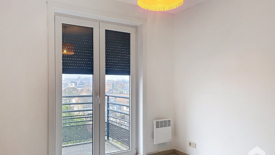 Rue de la soie - 10 - 404 - 1480