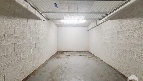 Rue du Magistrat - 28 - - P.102 - 1050