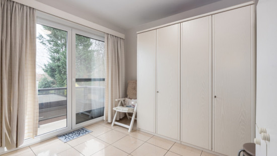 Sint-Amelbergalaan - 31D - - 9140