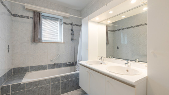 Sint-Amelbergalaan - 31D - - 9140