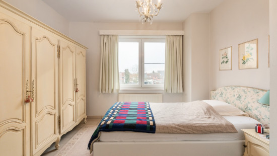 Sint-Amelbergalaan - 31D - - 9140