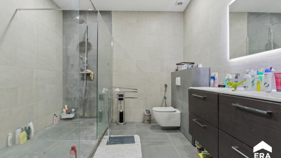 Steenstraat - 26 - - 8800