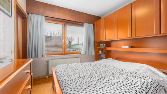 Stationsstraat - 93 - - 9280