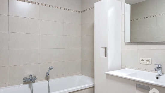 Rue de la soie - 10 - 404 - 1480