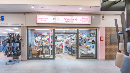 Rue Gustave Delperdange - 3 - - 6600