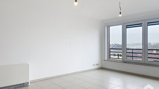 Rue de la soie - 10 - 404 - 1480