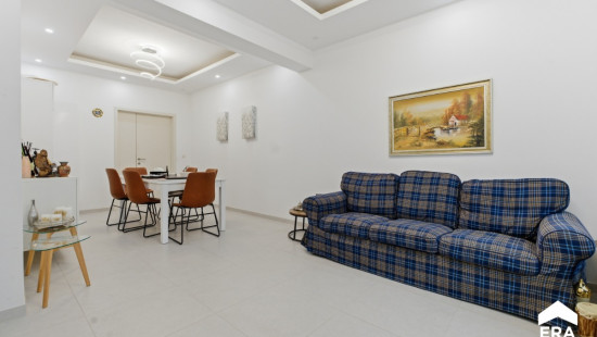 Steenstraat - 26 - - 8800