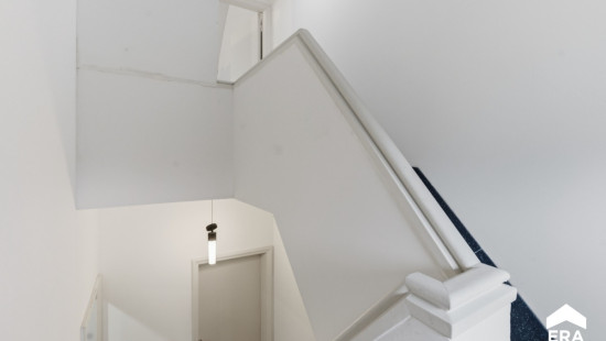 Steenstraat - 26 - - 8800