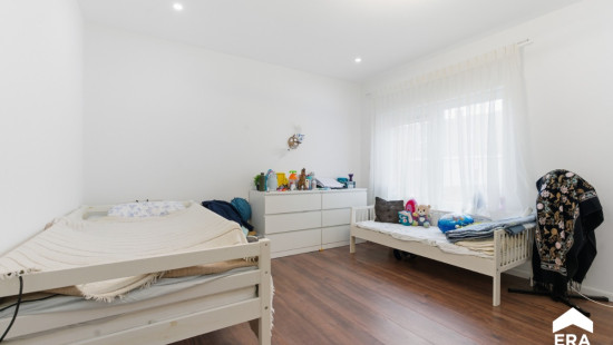 Steenstraat - 26 - - 8800