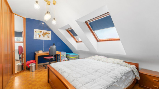 Stationsstraat - 93 - - 9280