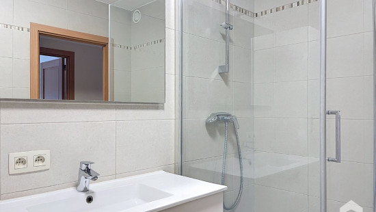 Rue de la soie - 10 - 404 - 1480