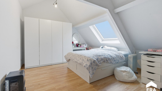 Steenstraat - 26 - - 8800