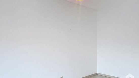 Rue de la soie - 10 - 404 - 1480