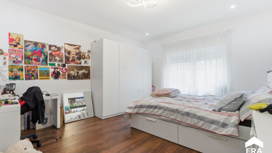 Steenstraat - 26 - - 8800