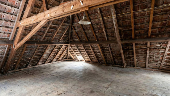 Bossuitstraat - 12 - - 8552