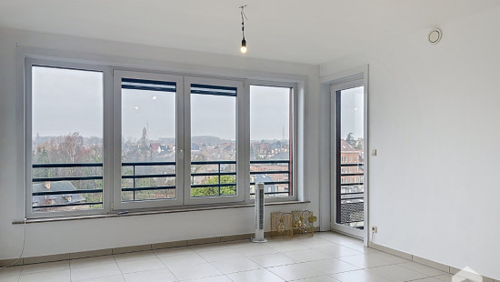 Rue de la soie - 10 - 404 - 1480