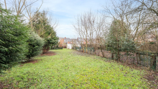 Stationsstraat - 93 - - 9280