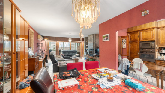 Stationsstraat - 93 - - 9280