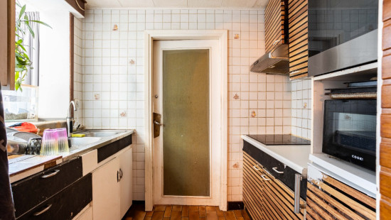 Bossuitstraat - 12 - - 8552