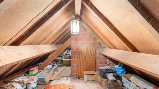 Stationsstraat - 93 - - 9280