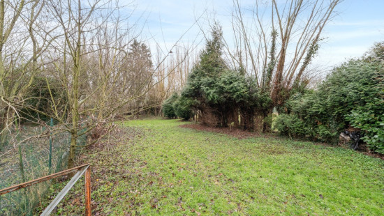 Stationsstraat - 93 - - 9280