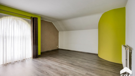 Gooreind - 28 - A - 2440