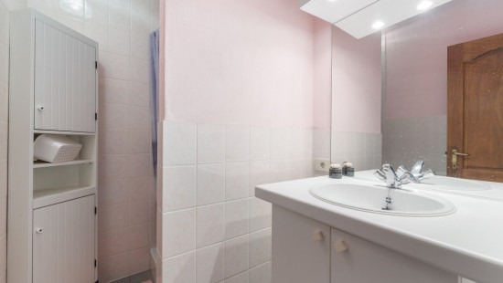 Stationsstraat - 93 - - 9280