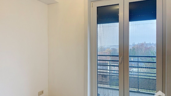 Rue de la soie - 10 - 404 - 1480