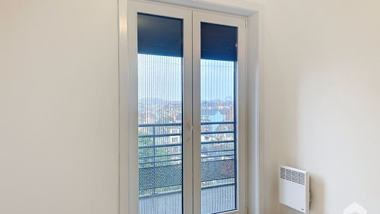 Rue de la soie - 10 - 404 - 1480