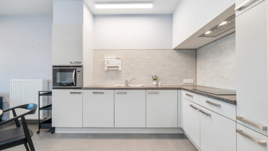 Heistraat - 154 - 105 - 9100