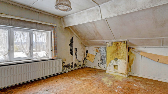 Bekestraat - 32 - - 3090