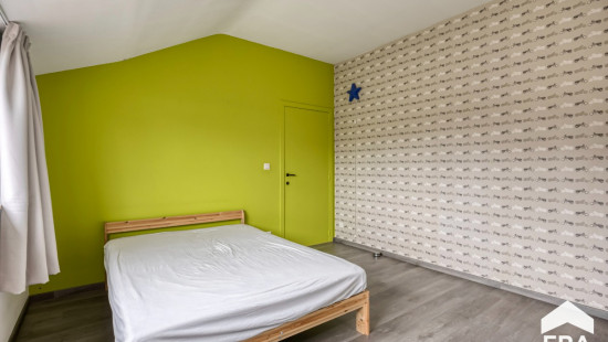 Gooreind - 28 - A - 2440