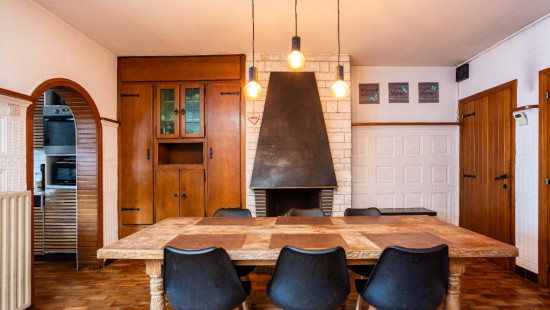 Bossuitstraat - 12 - - 8552