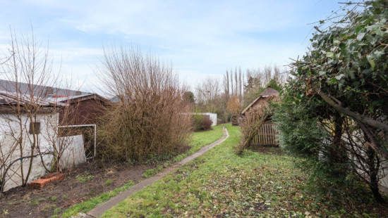 Stationsstraat - 93 - - 9280