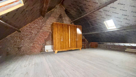 Klytemolenstraat - 74 - - 8940