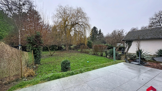 Rue de Gotte - 24 - A - 5300