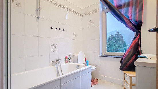 Rue Joseph Wauters - 56 - - 4500