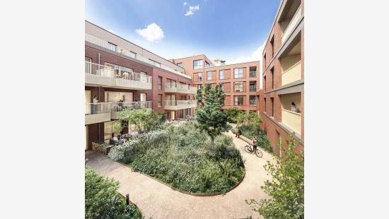 Gasthuisstraat - 2 - - C5_4.2 - 9140