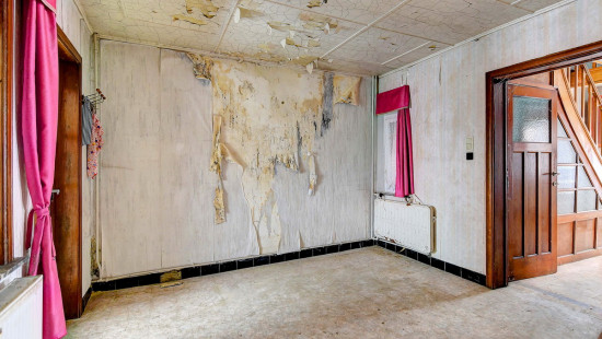 Bekestraat - 32 - - 3090