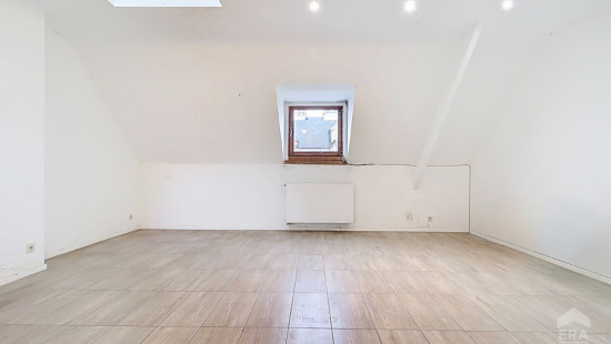 Rue de Namur - 2 - 5 - 1400