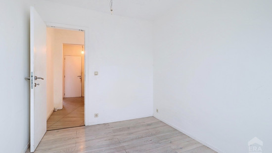 Rue de Namur - 2 - 5 - 1400