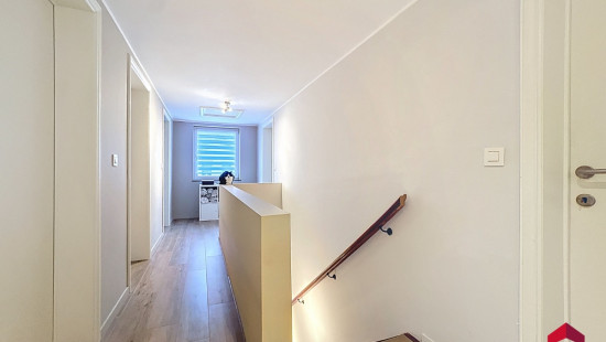 Rue de Gotte - 24 - A - 5300