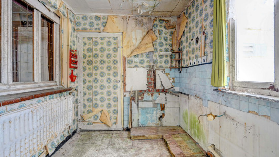 Bekestraat - 32 - - 3090