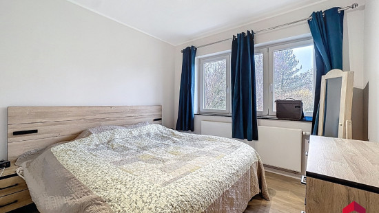 Rue de Gotte - 24 - A - 5300