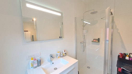 Sint-Rochusstraat - 42 - 0101 - 8540