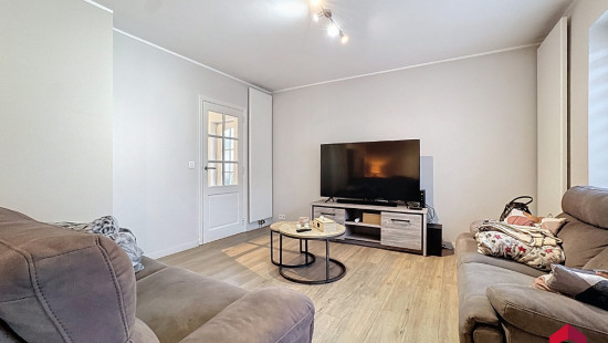 Rue de Gotte - 24 - A - 5300