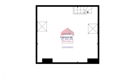 Chaussée de Bruxelles - 521 - - 1410