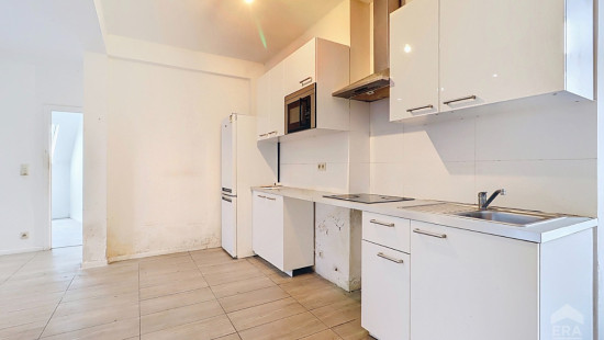 Rue de Namur - 2 - 5 - 1400